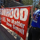Illustration for article titled No Personhood Amendments Will Appear on Any Ballot this Election Day